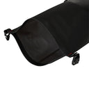 The North Face Base Camp Dry Bag - Packsack 8L (tnf black/tnf white) - Ansicht 3