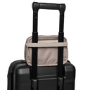 Vaude Coreway Bag 3 - Gürteltasche 23.5 cm (coconut) - Ansicht 6