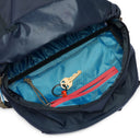 Cotopaxi Elqui 18L Backpack - Rucksack 45 cm (carbon) - View 4