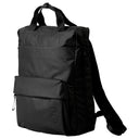 aunts & uncles Sagami RE Lite - Rucksack 40 cm (black) - Ansicht 2