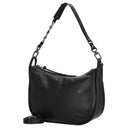 aunts & uncles Raven - Umhängetasche 29 cm (jet black) - Ansicht 2