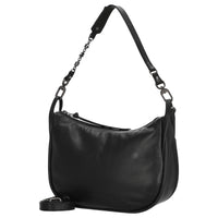 aunts & uncles Raven - Umhängetasche 29 cm (jet black) - Ansicht 2