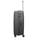 Travelite Tamaris Voyaage - 4-Rollen-Trolley 76 cm L (anthracite) - Ansicht 3