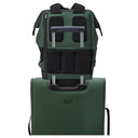 Delsey Paris Turenne Soft - Rucksack 14" 39 cm (grün) - Ansicht 7