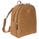 Brics Life Serena - Rucksack 32 cm (camel) - Ansicht 2