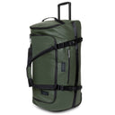 Eastpak Selection Duffel Pack - Rollenreisetasche L 78 cm (tarp forest) - Ansicht 2
