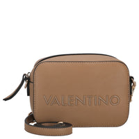 Valentino Bags Neasy Re - Umhängetasche 20 cm (beige)