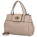 Furla Amelia Tote - Henkeltasche M (cotone g) - Ansicht 2