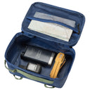 Eagle Creek Pack-It - Packsack S 25.5 cm (atlantic blue) - Ansicht 4