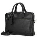 Picard Authentic - Aktentasche 39 cm (schwarz) - Ansicht 2