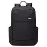 Thule Lithos 20 - Rucksack 15.6" 44 cm (black)