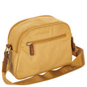 Brics X-Bag - Umhängetasche 21 cm (honey) - Ansicht 4