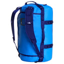 The North Face Base Camp Duffel - S 53 cm (active blue/bold blue, S) - Ansicht 3