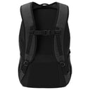 Dakine Campus 28 - 20 Year Anniversary Rucksack 50 cm (black) - Ansicht 4