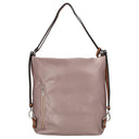 Picard Sonja - Schultertasche/Rucksack 36 cm (perle) - Ansicht 4