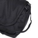 Jack Wolfskin Konya Washbag - Kulturbeutel 26 cm (black) - Ansicht 6
