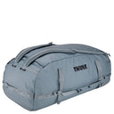 Thule Chasm 130 - Reisetasche 86 cm (pond) - Ansicht 2