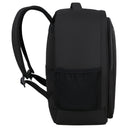 American Tourister Cloudrider - Kabinen-Rucksack 40 cm (jet black) - Ansicht 5