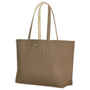 Lacoste Anna - Shopper 35 cm (cookie poussin) - Ansicht 2