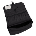 Vaude WegaWrap - Kulurbeutel 32 cm (black) - Ansicht 4