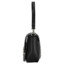 Valentino Bags Divina - Schultertasche 23 cm (nero) - Ansicht 3