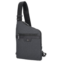 BOSS Ray NM Body Bag - Schoudertas 27 cm (black)