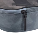 Thule Packing Cube - Packsack L 40 cm (pond gray) - Ansicht 5