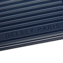 Delsey Paris Lutece SE - 4-Rollen Trolley 76 cm erw. (navy blue) - Ansicht 9