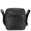 Joop Cardona Luan - Schultertasche 22 cm (schwarz)