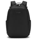 pacsafe V All-around - Rucksack 13" 41 cm (jet black)