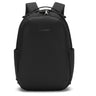 pacsafe V All-around - Rucksack 13" 41 cm (jet black)