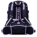 Neoxx ACTIVE PRO - Schulrucksack 45.5 cm (Glitterally perfect) - Ansicht 4