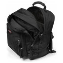 Eastpak Ultimate 42 - Rucksack 42 cm (black) - Ansicht 5