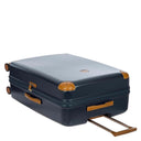 Brics Amalfi - 4-Rollen-Trolley 82 cm (blue) - Ansicht 5