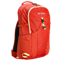 Tatonka Hike Pack 20 - Wanderrucksack 50 cm (red orange)