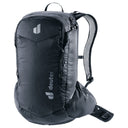 Deuter Attack 16 - Fahrradrucksack 51 cm (black)