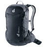 Deuter Attack 16 - Fahrradrucksack 51 cm (black)