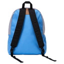 Napapijri Voyage 3 - Rucksack 40 cm (cb mro) - Ansicht 3