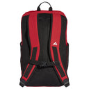 adidas Manchester United - Rucksack 50 cm (red/black/white) - Ansicht 3