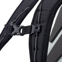 Ortlieb Velocity Design 23 - Rucksack 50 cm (peeling paint) - Ansicht 8