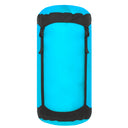 Sea to Summit Ultra Sil Compression Sack 20 L - Packsack (blue atoll)