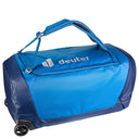 Deuter Pro Roller 90 - Rucksacktrolley 86 cm (neptune-nightblue) - Ansicht 3