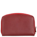 Golden Head Polo - Geldbörse 6cc 14 cm RFID (rot) - Ansicht 4