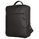 Picard Milano - Rucksack 29 cm (cafe) - Ansicht 2