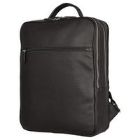 Picard Milano - Rucksack 29 cm (cafe) - Ansicht 2