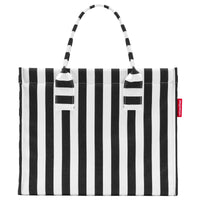 summerstripes black