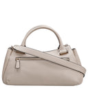 Guess Evie Triple - Henkeltasche (light taupe) - Ansicht 4