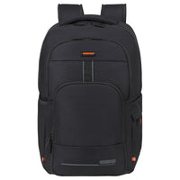 American Tourister At Work Nxt - Rucksack 17.3" 50 cm (black)