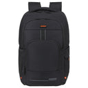 American Tourister At Work Nxt - Rucksack 17.3" 50 cm (black)