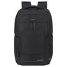 American Tourister At Work Nxt - Rucksack 17.3" 50 cm (black)